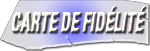 CARTE DE FID&Eacute;LIT&Eacute;